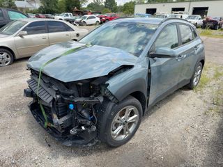 Vehicle Parts Image #2